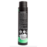 Cool Rule Средство для мужчин 3 в 1, Ледяной Кедр, 400 мл.