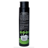 Cool Rule Средство для мужчин 3 в 1, Мятный Торнадо, 400 мл.