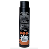 Cool Rule Средство для мужчин 3 в 1, Огненный Шторм, 400 мл.