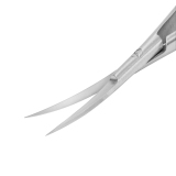 Y SN 112 Твизер для кутикулы, 18 мм