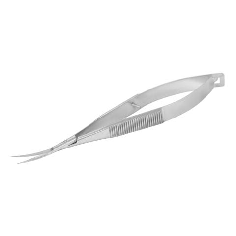 Y SN 112 Твизер для кутикулы, 18 мм