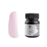 3390 Lovely База камуфлирующая оттенок сакура, 50 мл.