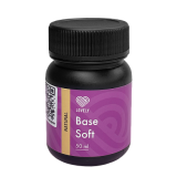 4035 Lovely База средней плотности бежевая, 50 мл.