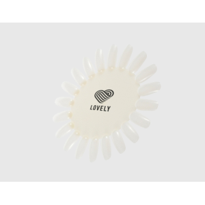 Lovely Палитра Ромашка молочная, 10 шт/упак.