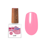 8581 RuNail Гель-лак Hema free, 10 мл.