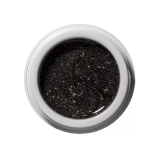 9661 RuNail Моделирующий УФ-гель Builder UV Gel Reflective Color, 15 гр.