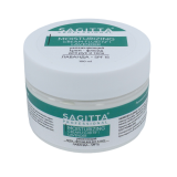 70544 Крем-флюид увлажняющий для руки и тела Лаванда, 100 мл.