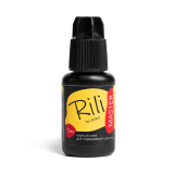 Rili Черный клей для ресниц Master, 5 мл.