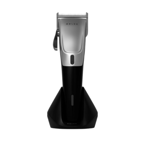 Melon Pro Профессиональная машинка для стрижки волос SHTRIGA one