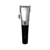 Melon Pro Профессиональная машинка для стрижки волос SHTRIGA one