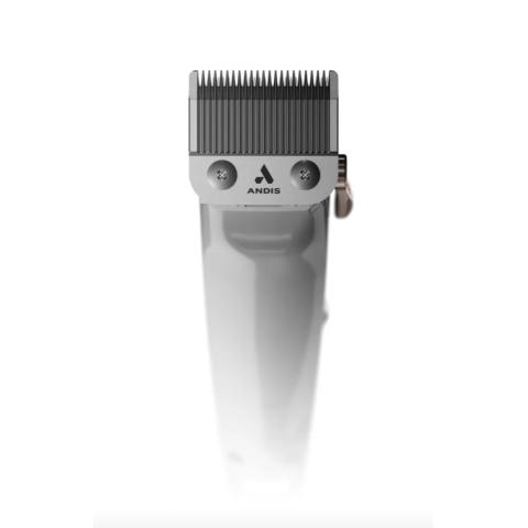 AN86105 Машинка для срижки волос Andis reVITE Grey Taper, 5500 об/мин.