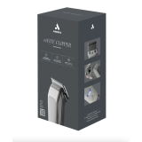 AN86105 Машинка для срижки волос Andis reVITE Grey Taper, 5500 об/мин.