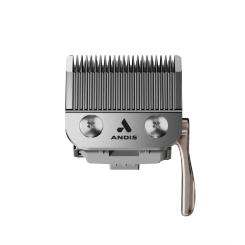 AN86105 Машинка для срижки волос Andis reVITE Grey Taper, 5500 об/мин.