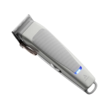 AN86105 Машинка для срижки волос Andis reVITE Grey Taper, 5500 об/мин.