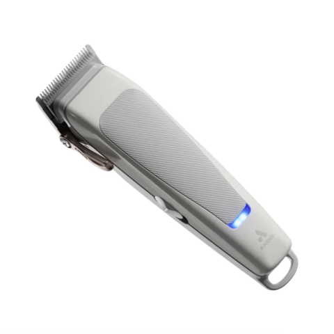 AN86105 Машинка для срижки волос Andis reVITE Grey Taper, 5500 об/мин.