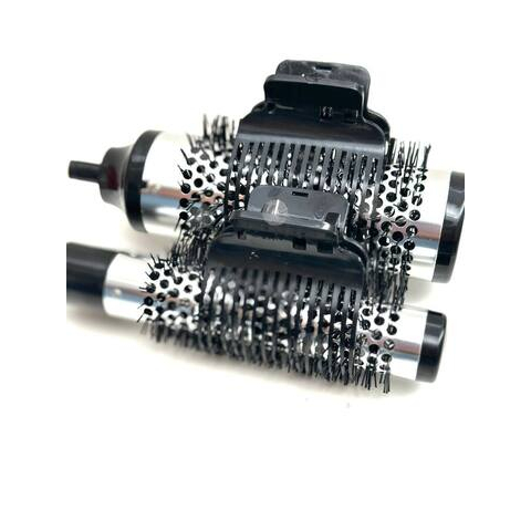 ST444-O Набор съёмных брашингов на магнитах