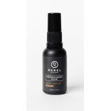 RB409 Премиальный эликсир для бороды Smoky Leather, 30 мл.