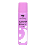 Holly Polly Сухой шампунь Summer Dreams, 75 мл.