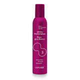 КОНЦЕПТ INFINITY Мусс для укладки волос сильной фиксации (3), 300 мл.