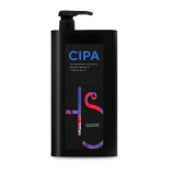 HS Шампунь нейтрализующий теплые оттенки, 1000 мл.