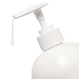 Kaaral J.CURL Кератиновый кондиционер для окрашенных волос, 1000 мл.