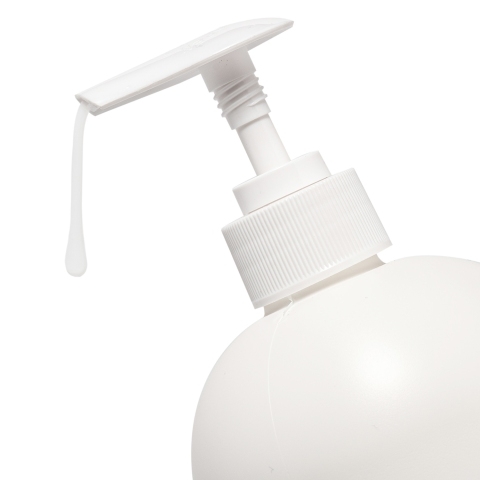 Kaaral J.CURL Кератиновый кондиционер для окрашенных волос, 1000 мл.