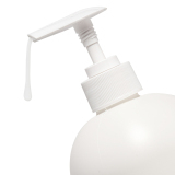 Kaaral J.CURL Увлажняющий кондиционер для сухих волос, 1000 мл.