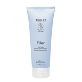 Kaaral Filler Маска для придания плотности волосам, 75 мл.