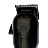 Машинка для стрижки Legacy Cordless Clipper 1000 мА/ч, 5200-6000 об/мин