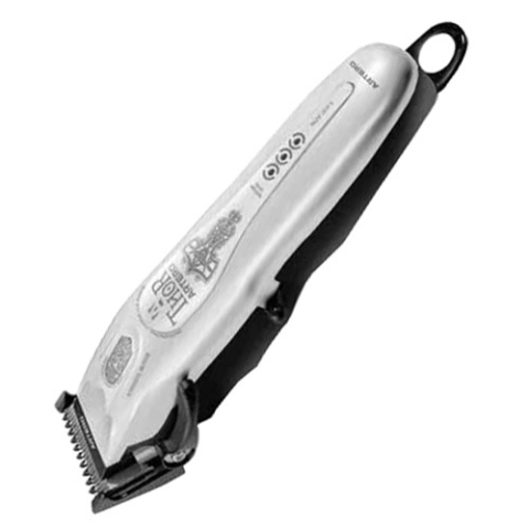 Машинка для стрижки волос Thor 1500 мА/ч, 5600 об/мин