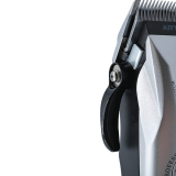 Машинка для стрижки волос Thor 1500 мА/ч, 5600 об/мин