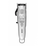 Машинка для стрижки волос Thor 1500 мА/ч, 5600 об/мин