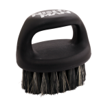 81999 NISHMAN Щётка для фейда R