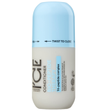 ICE by NS/PRO Кондиционер для восстановления и уплотнения волос, 250 мл.