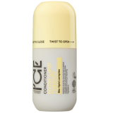 ICE by NS/PRO Кондиционер для питания и блеска волос, 250 мл.