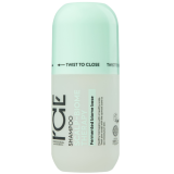 ICE by NS/PRO Шампунь для жирной кожи головы, 250 мл.