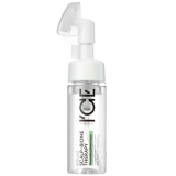 ICE by NS/PRO Пилинг для кожи головы, 170 мл.