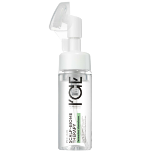 ICE by NS/PRO Пилинг для кожи головы, 170 мл.