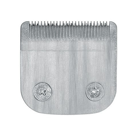 9818-116 Wahl Триммер LI+ Stainless Steel для стрижки волос на любой части тела