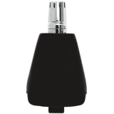 9818-116 Wahl Триммер LI+ Stainless Steel для стрижки волос на любой части тела