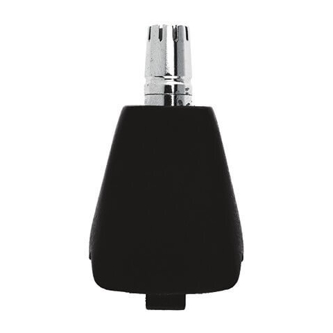 9818-116 Wahl Триммер LI+ Stainless Steel для стрижки волос на любой части тела