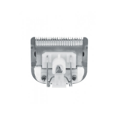 9818-116 Wahl Триммер LI+ Stainless Steel для стрижки волос на любой части тела