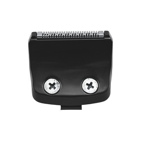 9818-116 Wahl Триммер LI+ Stainless Steel для стрижки волос на любой части тела