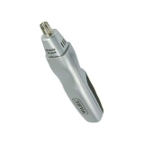 5545-2416 Wahl Триммер (нос, уши и брови)