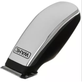 9962-2016 Wahl Триммер для животных беспроводной для детального груминга