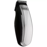 9962-2016 Wahl Триммер для животных беспроводной для детального груминга