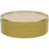 Bandido Увлажняющий Бальзам для бороды с легкой фиксацией, 40 мл.