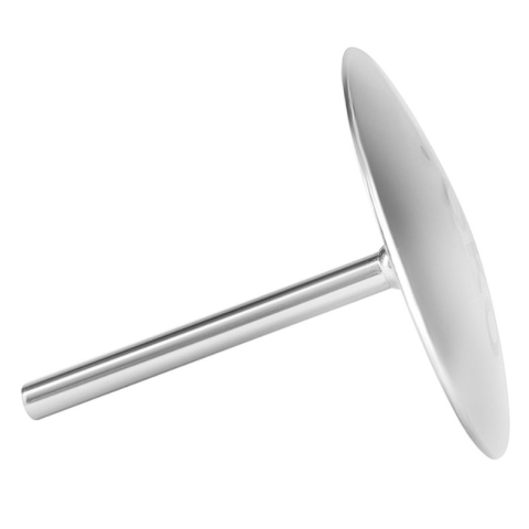 Y SBDZ-L Основа для педикюрных дисков зонтик, 25 мм