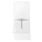 Y SBDZ-L Основа для педикюрных дисков зонтик, 25 мм