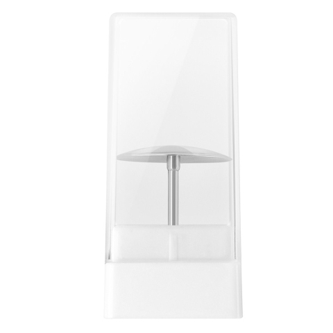 Y SBDZ-M Основа для педикюрных дисков зонтик, 20 мм